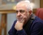 ظریف: ترامپ! هیچ میزانی از جنایات جنگی، از باتلاقی که نتانیاهو در آن گرفتارت کرده نجاتت نخواهد داد؛ مشاورانِ بی‌مقدارت را برکنار کن