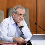 پزشکیان: منکر کمبوها نیستیم/ بهتر است امروز که در قدرت و عزت هستیم جنگ را پایان دهیم