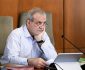 پزشکیان: منکر کمبوها نیستیم/ بهتر است امروز که در قدرت و عزت هستیم جنگ را پایان دهیم