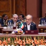 پزشکیان: نقش بریکس در دفاع از حاکمیت ملی، تمامیت ارضی و ممنوعیت توسل به زور مؤثرتر شود