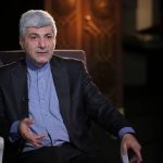مهمان‌پرست: برخی کشور‌های منطقه تصور می‌کردند کار ایران تمام است/ ویتکاف به مذاکره کنندگان ایرانی می‌گفت عالیه، عالیه
