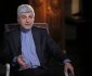 مهمان‌پرست: برخی کشور‌های منطقه تصور می‌کردند کار ایران تمام است/ ویتکاف به مذاکره کنندگان ایرانی می‌گفت عالیه، عالیه