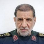 کوثری: ترامپ در باتلاق تصمیمات متناقض گرفتار است / دیدگاه‌های چین و روسیه را بررسی می‌کنیم