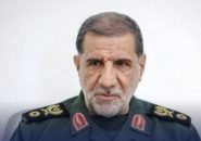 کوثری: ترامپ در باتلاق تصمیمات متناقض گرفتار است / دیدگاه‌های چین و روسیه را بررسی می‌کنیم