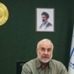 قالیباف: امروز نظم کهنه آمریکایی در غرب آسیا فرو ریخته است/ هم باید جنگید و هم مذاکره کرد